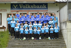 © 2025 asv-burgeis